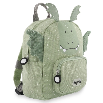 Slika Dječji ruksak small mr. dragon trixie® 