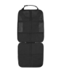 Slika Zaštitna podloga za sjedalo automobila, ISOFIX kompatibilna - Black Maxi-Cosi 