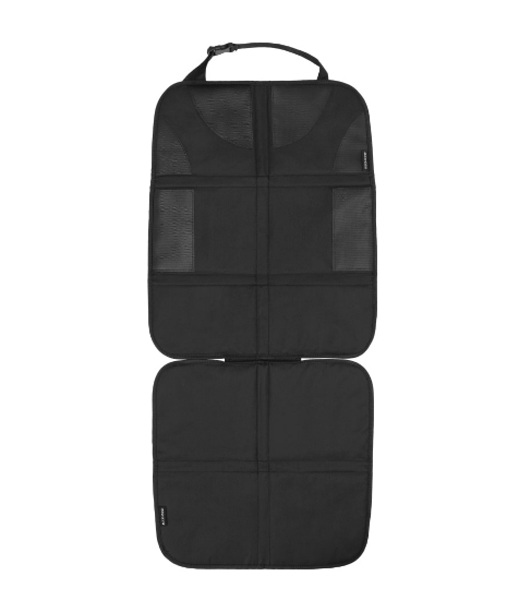 Slika Zaštitna podloga za sjedalo automobila, ISOFIX kompatibilna - Black Maxi-Cosi 
