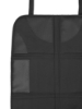 Slika Zaštitna podloga za sjedalo automobila, ISOFIX kompatibilna - Black Maxi-Cosi 