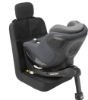 Slika Zaštitna podloga za sjedalo automobila, ISOFIX kompatibilna - Black Maxi-Cosi 