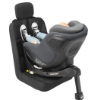Slika Zaštitna podloga za sjedalo automobila, ISOFIX kompatibilna - Black Maxi-Cosi 