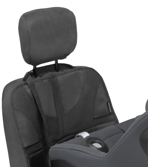 Slika Zaštitna podloga za sjedalo automobila, ISOFIX kompatibilna - Black Maxi-Cosi 