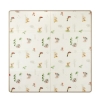 Slika Podloga za igru Boho Chic XL 150 x 150 cm Tiny Love 