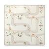 Slika Podloga za igru Boho Chic XL 150 x 150 cm Tiny Love 