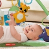 Slika Edukativni madrac - Born to Party Tiny Love 