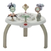 Slika Hopsalica 4u1 Jump & Play Activity Center - Black & White Decor Tiny Love 