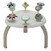 Slika Hopsalica 4u1 Jump & Play Activity Center - Black & White Decor Tiny Love 