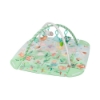 Slika Inga Podloga za igru Baby Gym, Multicolor Lionelo 