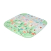 Slika Inga Podloga za igru Baby Gym, Multicolor Lionelo 