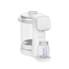 Slika Babypresto 2.0 aparat za pripremu adaptiranog mlijeka, White Lionelo 
