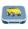 Slika Kutija za užinu, Dumptruck - A Little Lovely Company