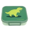 Slika Kutija za užinu, Dinosaur - A Little Lovely Company