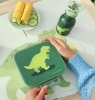 Slika Kutija za užinu, Dinosaur - A Little Lovely Company
