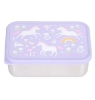 Slika Termo kutija za užinu, Unicorn dreams - A Little Lovely Company