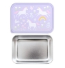 Slika Termo kutija za užinu, Unicorn dreams - A Little Lovely Company