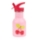 Dječja bočica 350ml, Happy cherries - A Little Lovely Company