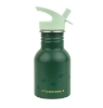Slika Dječja bočica 350ml, Dinosaur - A Little Lovely Company