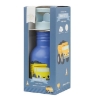 Slika Dječja bočica 350ml, Dumptruck - A Little Lovely Company