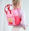Slika Mini ruksak, Happy cherries - A Little Lovely Company