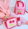 Slika Mini ruksak, Happy cherries - A Little Lovely Company