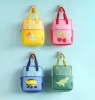 Slika Mini ruksak, Happy cherries - A Little Lovely Company