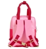 Slika Mini ruksak, Happy cherries - A Little Lovely Company