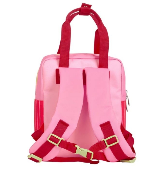 Slika Mini ruksak, Happy cherries - A Little Lovely Company
