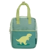 Slika Mini ruksak, Dinosaur - A Little Lovely Company