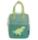 Mini ruksak, Dinosaur - A Little Lovely Company