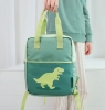 Slika Mini ruksak, Dinosaur - A Little Lovely Company