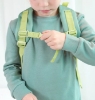 Slika Mini ruksak, Dinosaur - A Little Lovely Company