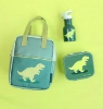 Slika Mini ruksak, Dinosaur - A Little Lovely Company