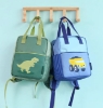 Slika Mini ruksak, Dinosaur - A Little Lovely Company