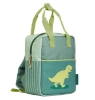 Slika Mini ruksak, Dinosaur - A Little Lovely Company