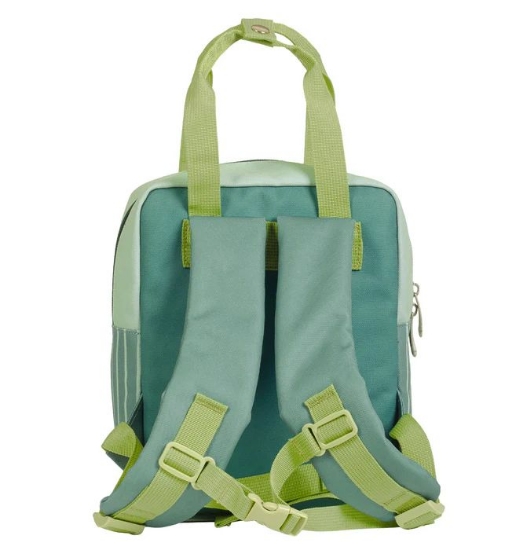 Slika Mini ruksak, Dinosaur - A Little Lovely Company