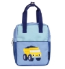 Slika Mini ruksak, Dumptruck - A Little Lovely Company