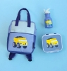 Slika Mini ruksak, Dumptruck - A Little Lovely Company