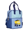 Slika Mini ruksak, Dumptruck - A Little Lovely Company