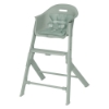 Slika Hranilica Beny, Green Sage Lionelo 