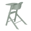 Slika Hranilica Beny, Green Sage Lionelo 