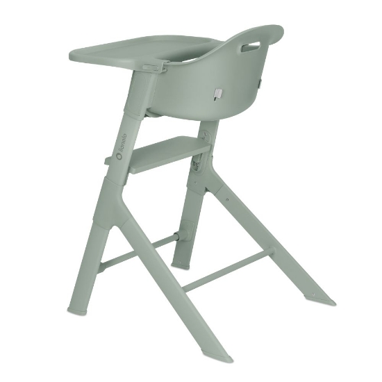 Slika Hranilica Beny, Green Sage Lionelo 
