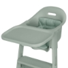 Slika Hranilica Beny, Green Sage Lionelo 