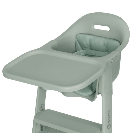 Slika Hranilica Beny, Green Sage Lionelo 