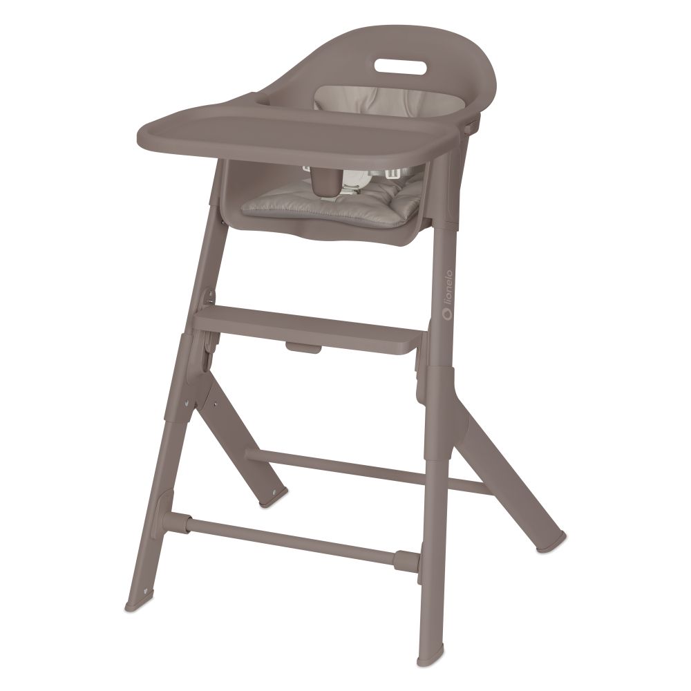 Slika Hranilica Beny, Beige Taupe Lionelo 