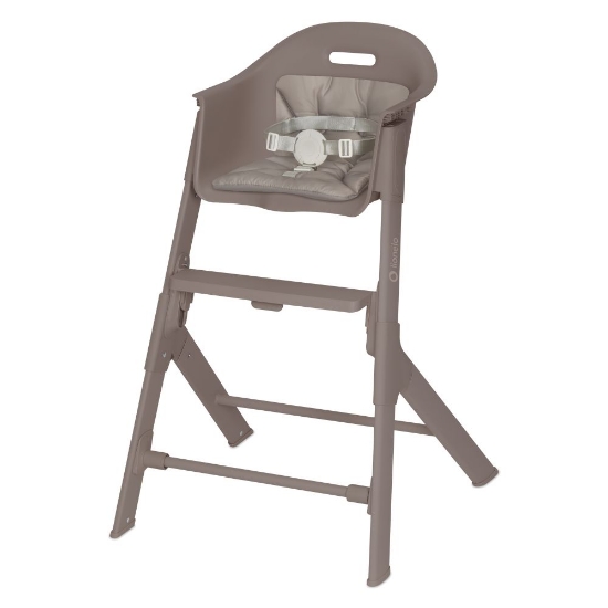 Slika Hranilica Beny, Beige Taupe Lionelo 