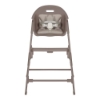 Slika Hranilica Beny, Beige Taupe Lionelo 