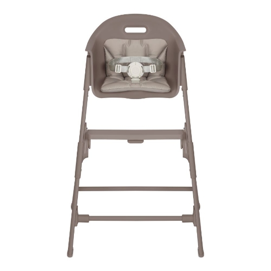 Slika Hranilica Beny, Beige Taupe Lionelo 
