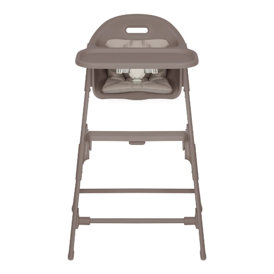 Slika Hranilica Beny, Beige Taupe Lionelo 