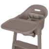 Slika Hranilica Beny, Beige Taupe Lionelo 
